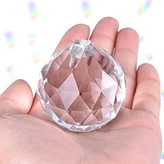 Pieces 50mm clear for sale  Delivered anywhere in USA 
