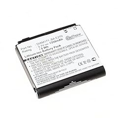 Cellephone batteria ion usato  Spedito ovunque in Italia 