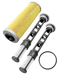 Engine oil filters for sale  Delivered anywhere in USA 
