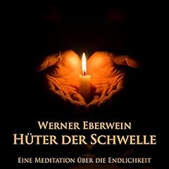 Hüter schwelle meditation gebraucht kaufen  Wird an jeden Ort in Deutschland