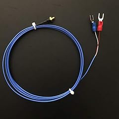 Pack screw thermocouple for sale  Delivered anywhere in USA 