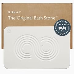 Dorai home bath for sale  Delivered anywhere in USA 