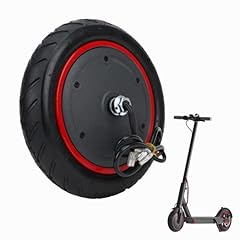 Gueiddi scooter hub for sale  Delivered anywhere in USA 