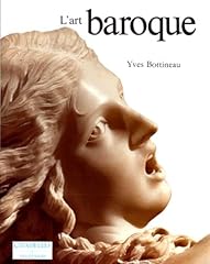 Art baroque d'occasion  Livré partout en France