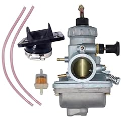 Yjgzsvk carburetor yamaha for sale  Delivered anywhere in USA 