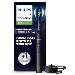 Philips sonicare 5300 usato  Spedito ovunque in Italia 