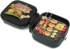 electric grill pan for sale electric grill pan for sale Delivered anywhere in Ireland