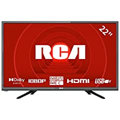 Rca rb22ht5 inch for sale  Delivered anywhere in Ireland