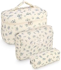 Goxiry set trousse usato  Spedito ovunque in Italia 