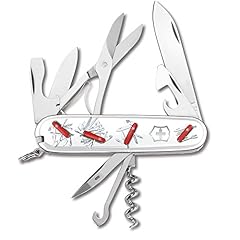 Swiss army knife for sale  Delivered anywhere in USA 