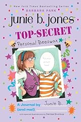 Top secret personal for sale  Delivered anywhere in USA 
