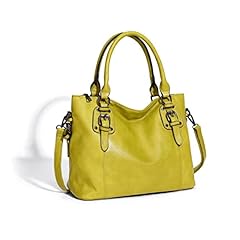 Aileese womens handbags for sale  Delivered anywhere in UK