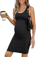 Kim maternity dress for sale  Delivered anywhere in USA 