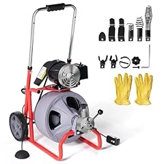 Albott drain cleaner for sale  Delivered anywhere in USA 