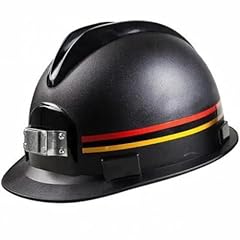 Casque mineurs matériau d'occasion  Livré partout en France