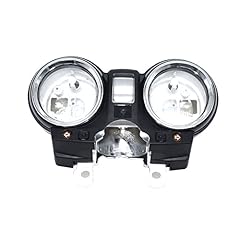 Yxmtptco hornet 900 for sale  Delivered anywhere in USA 