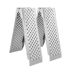 Ruedamann 5ft 2pcs for sale  Delivered anywhere in USA 