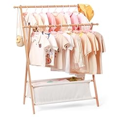 Relquorax porte vêtements d'occasion  Livré partout en France