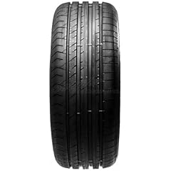 Sommerreifen 255 r18 gebraucht kaufen  Wird an jeden Ort in Deutschland