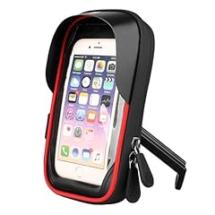 Hshixijdr motorcycle phone for sale  Delivered anywhere in USA 