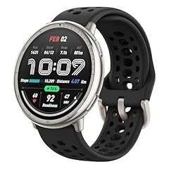 Amazfit active smart for sale  Delivered anywhere in UK