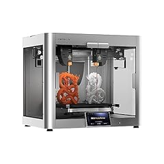 Snapmaker j1s printer for sale  Delivered anywhere in USA 