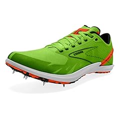 Brooks draft supportive for sale  Delivered anywhere in USA 
