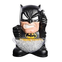 Comics batman candy for sale  Delivered anywhere in USA 