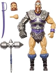 Masters universe masterverse for sale  Delivered anywhere in USA 