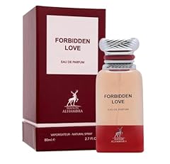 Lovely cherie eau for sale  Delivered anywhere in UK