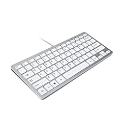 Trixes keyboard mini for sale  Delivered anywhere in UK