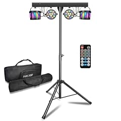 Bloazzup lights stand for sale  Delivered anywhere in USA 