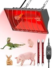 Glowup chicken coop for sale  Delivered anywhere in UK