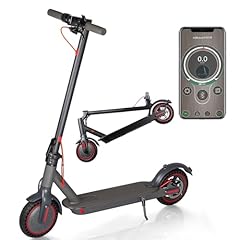 8.5 electric scooters for sale  Delivered anywhere in UK