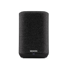 Denon home 150 for sale  Delivered anywhere in USA 