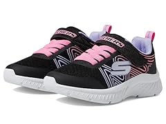 Skechers microspec plus for sale  Delivered anywhere in USA 