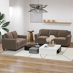 Bonzy home piece for sale  Delivered anywhere in USA 