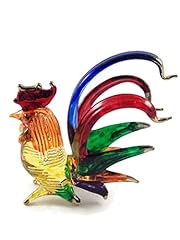 Air thai glass for sale  Delivered anywhere in USA 
