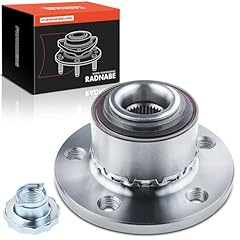 Frankberg kit roulements d'occasion  Livré partout en France