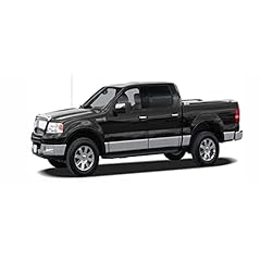 Xtremevision interior led for sale  Delivered anywhere in USA 