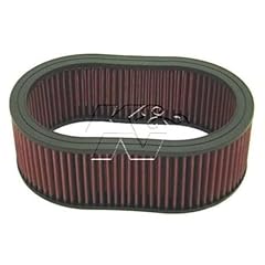 Engine air filter for sale  Delivered anywhere in USA 