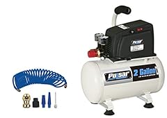 Pulsar gallon air for sale  Delivered anywhere in USA 