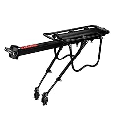 Flexzion bike rear for sale  Delivered anywhere in UK