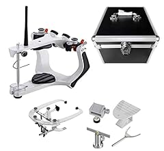 Bonew lab articulator for sale  Delivered anywhere in USA 