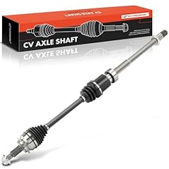 Premium axle shaft for sale  Delivered anywhere in USA 