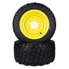 Reaper turf tire for sale  Delivered anywhere in USA 