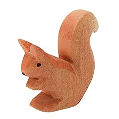 Stheimer 16602 eichhörnchen gebraucht kaufen  Wird an jeden Ort in Deutschland