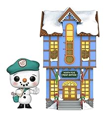 Funko pop peppermint for sale  Delivered anywhere in USA 