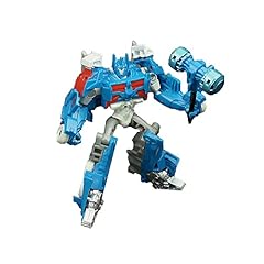 Hxuytl deformation car for sale  Delivered anywhere in USA 