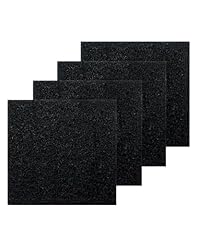 4pcs 4151750 trash for sale  Delivered anywhere in USA 